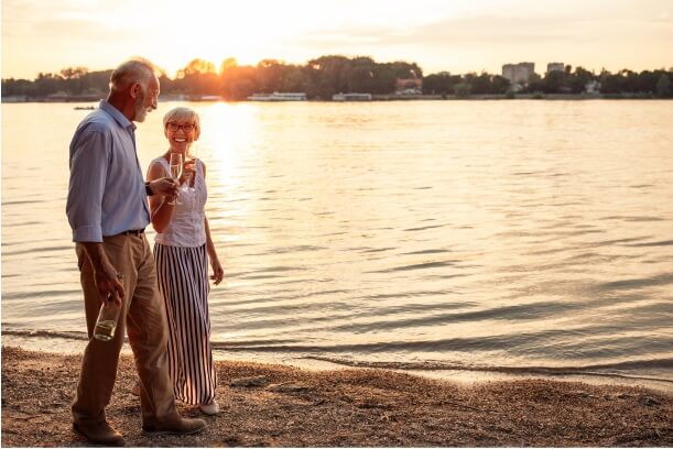 What happens when I retire - Superannuation Advice Australia